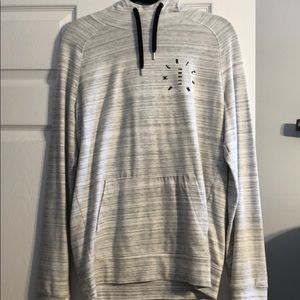 American Eagle Light/Thin Hoodie